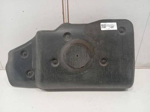 Copertura Serbatoio Carburante A1666190538 Mercedes Classe ML W166 2012