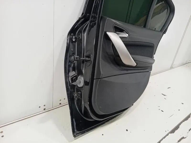 Porta POST DX 41525A2A398 Bmw Serie 1 F20 Berlina 2012