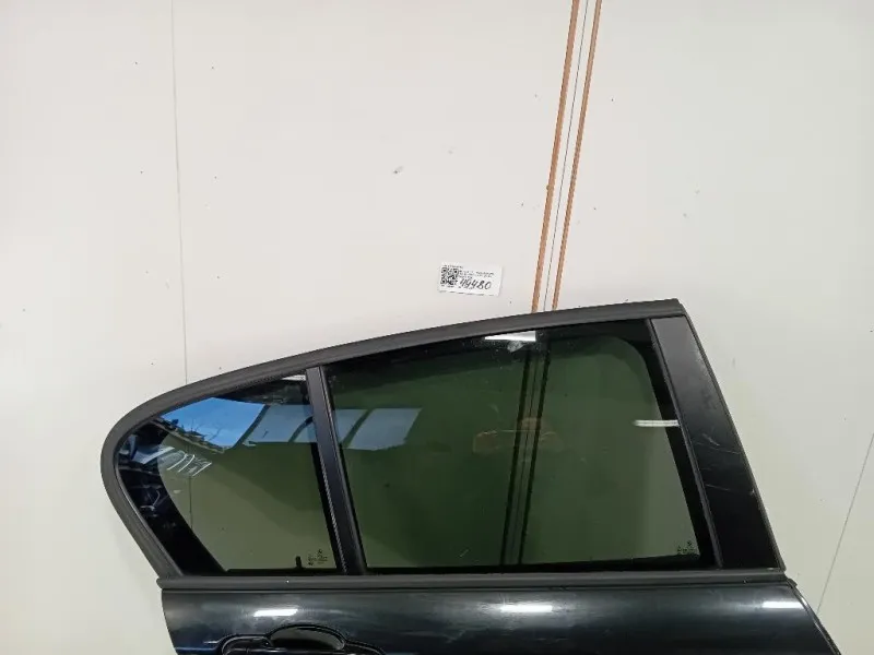 Porta POST DX 41525A2A398 Bmw Serie 1 F20 Berlina 2012