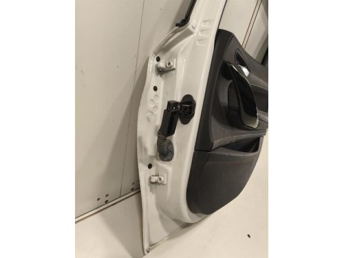 Porta POST DX 41525A2A398 Bmw Serie 1 F20 Berlina 2012