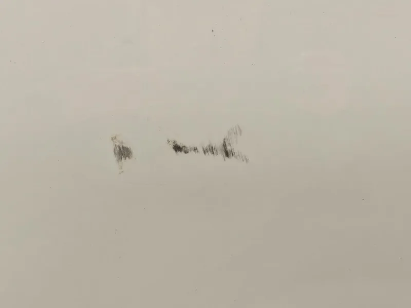 Porta POST DX 41525A2A398 Bmw Serie 1 F20 Berlina 2012