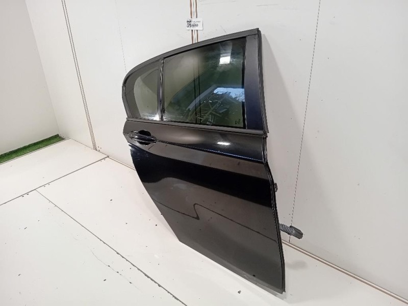 Porta POST DX 41525A2A398 Bmw Serie 1 F20 Berlina 2012