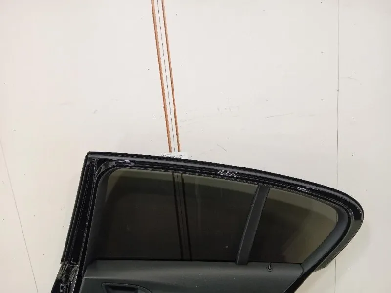 Porta POST DX 41525A2A398 Bmw Serie 1 F20 Berlina 2015