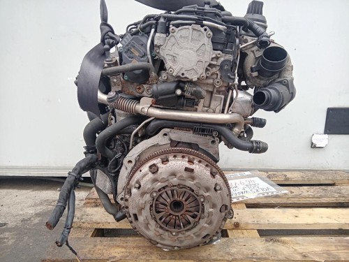 Copertura Sportello Carburante 788300010R Renault Mégane III 2009
