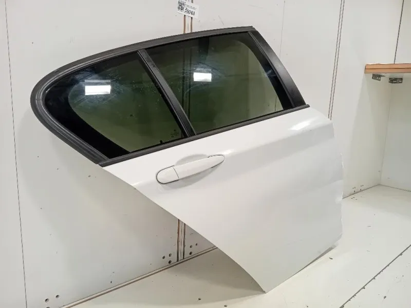 Porta POST DX 41525A2A398 Bmw Serie 1 F20 Berlina 2015