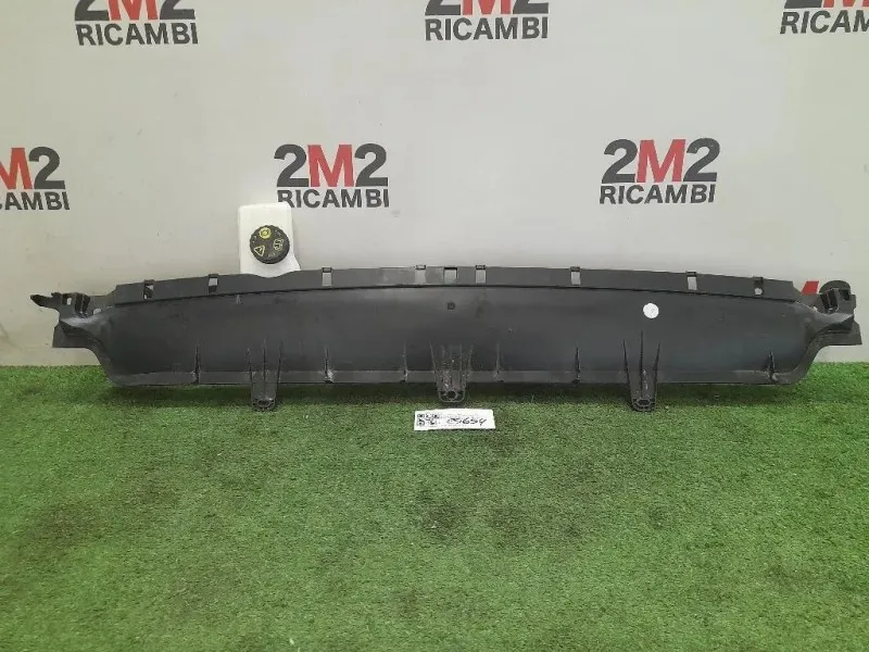 Copertura Traversa Parabrezza SUP 9807815180 Peugeot 308 II 2017