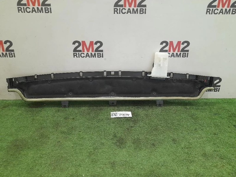 Copertura Traversa Parabrezza SUP 9807815180 Peugeot 308 II 2017