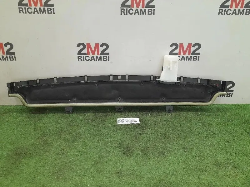 Copertura Traversa Parabrezza SUP 9807815180 Peugeot 308 II 2017