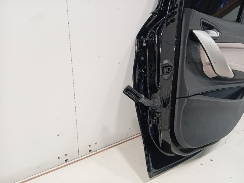 Porta POST DX 41525A2A398 Bmw Serie 1 F20 Berlina 2015