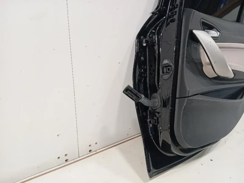 Porta POST DX 41525A2A398 Bmw Serie 1 F20 Berlina 2015