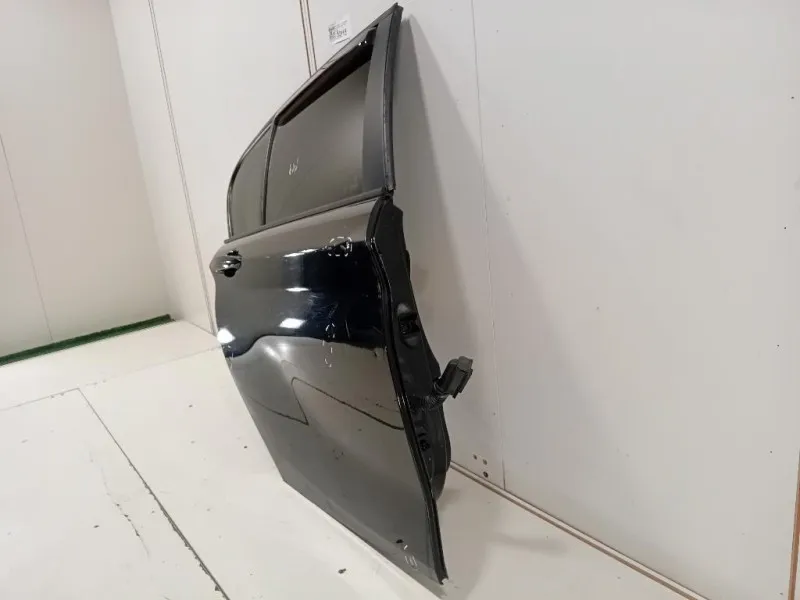 Porta POST DX 41525A2A398 Bmw Serie 1 F20 Berlina 2015