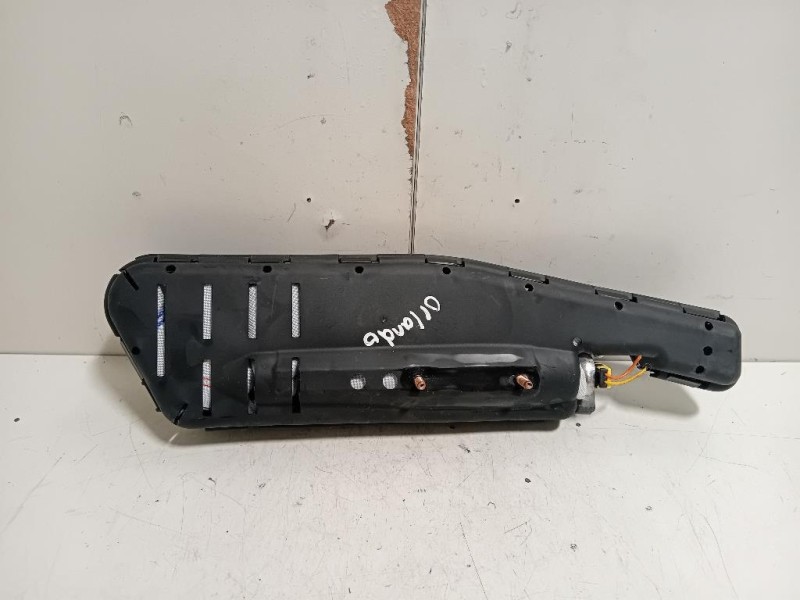 Air-bag Sedile ANT DX 13251406 Chevrolet Orlando 2011