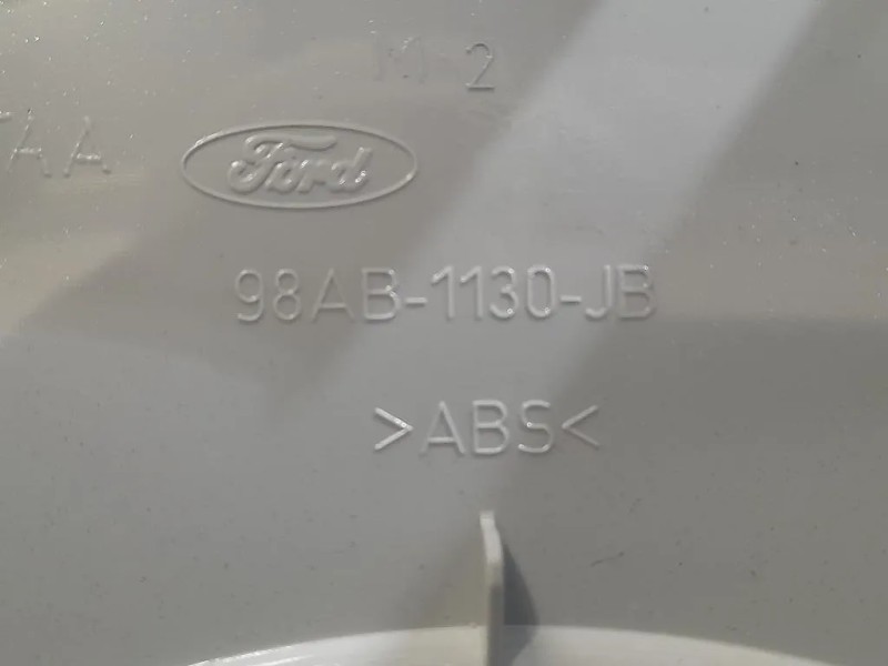 Copricerchio Ruota ANT DX 98AB1130JB Ford Focus IV 2011