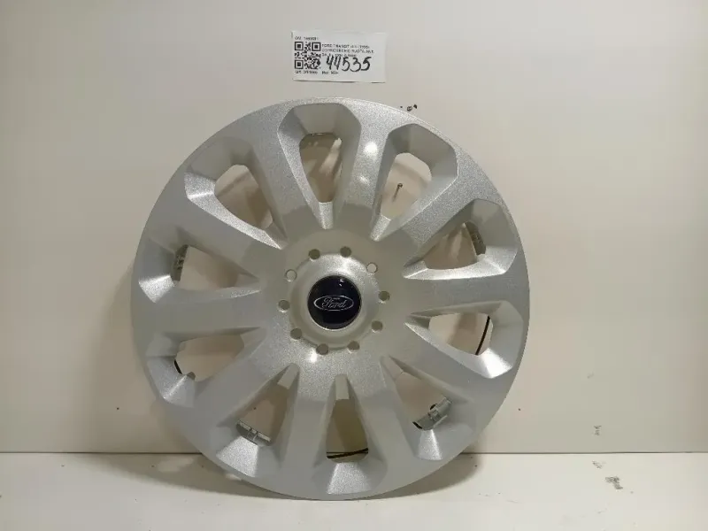 Copricerchio Ruota ANT DX 1558651 Ford Transit III 1995