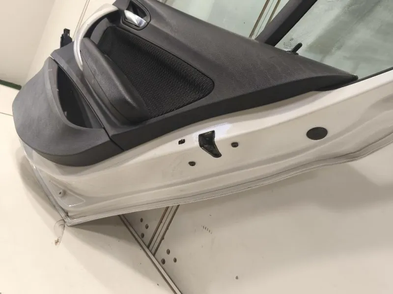 Porta POST DX 41525A2A398 Bmw Serie 1 F20 Berlina 2015