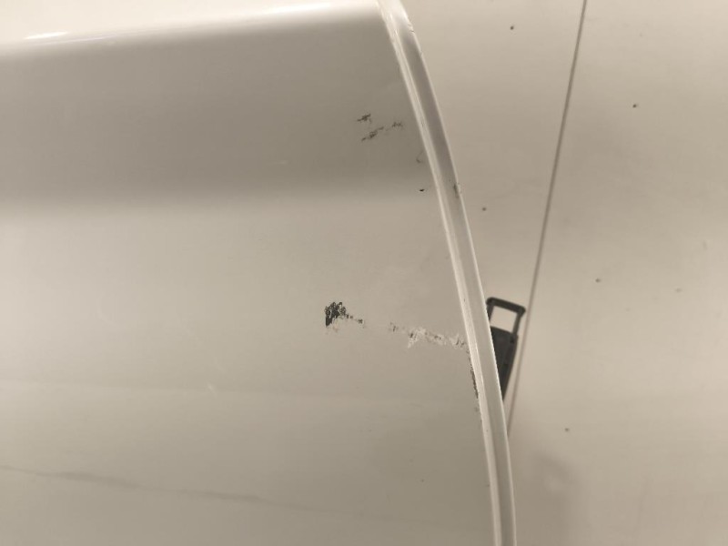 Porta POST DX 41525A2A398 Bmw Serie 1 F20 Berlina 2015