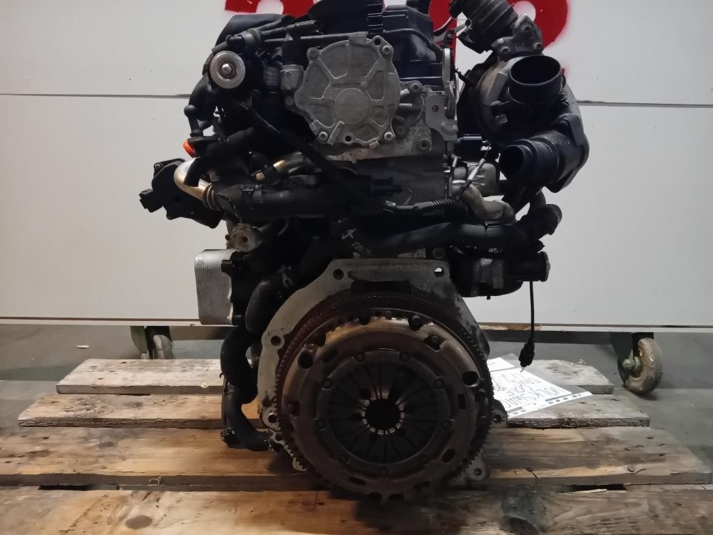 Coprimozzo Cerchio Ruota ANT DX MB816581 Mitsubishi Pajero Sport 1998