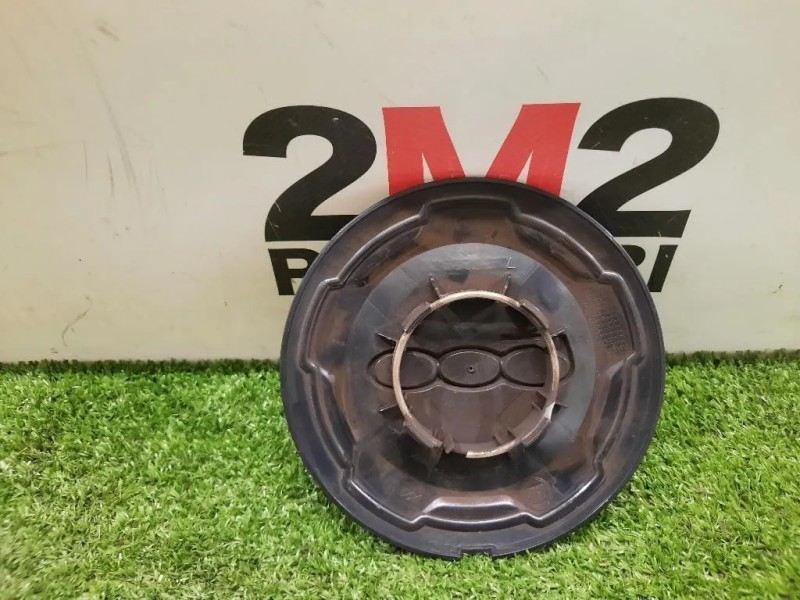 Coprimozzo Cerchio Ruota ANT SX 735574469 Fiat 500L 2013