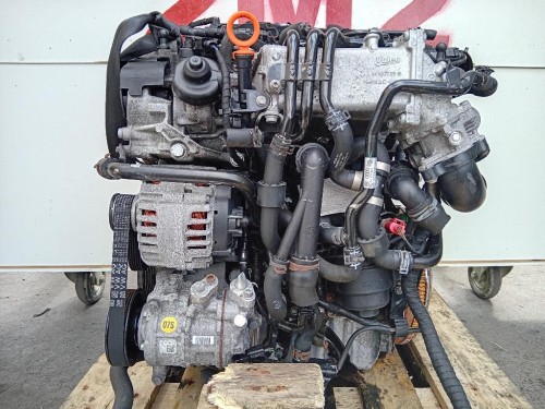 Coprimozzo Cerchio Ruota ANT SX MB816581 Mitsubishi Pajero Sport 1998