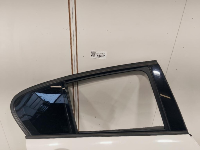 Porta POST DX 41525A2A398 Bmw Serie 1 F20 Berlina 2015