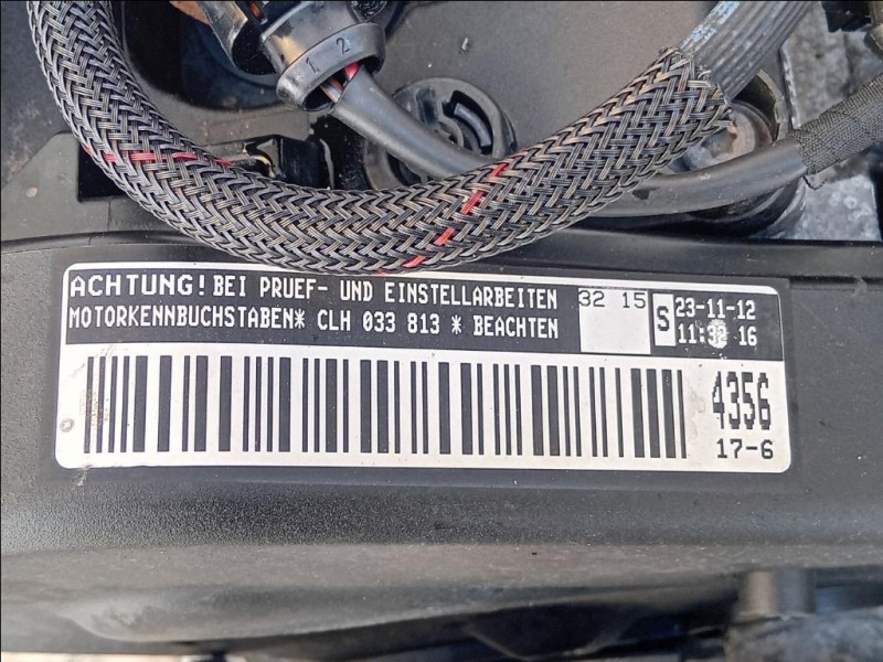 Coprimozzo Cerchio Ruota ANT SX 8200134772 Renault Megane II CC 2003