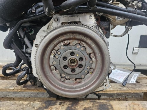Coprimozzo Cerchio Ruota ANT SX 8200134772 Renault Megane II CC 2003