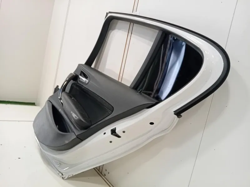 Porta POST DX 41525A2A398 Bmw Serie 1 F20 Berlina 2015