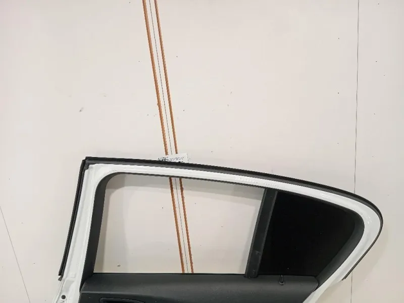 Porta POST DX 41525A2A398 Bmw Serie 1 F20 Berlina 2015