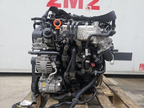 Coprimozzo Cerchio Ruota POST DX MB816581 Mitsubishi Pajero Sport 1998