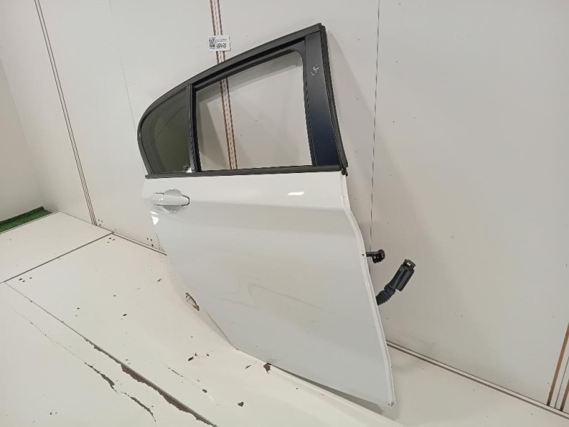 Porta POST DX 41525A2A398 Bmw Serie 1 F20 Berlina 2015