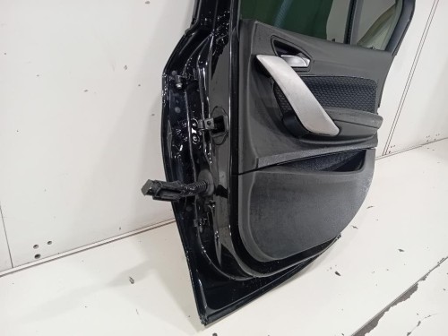 Porta POST DX 41525A2A398 Bmw Serie 1 F20 Berlina 2015