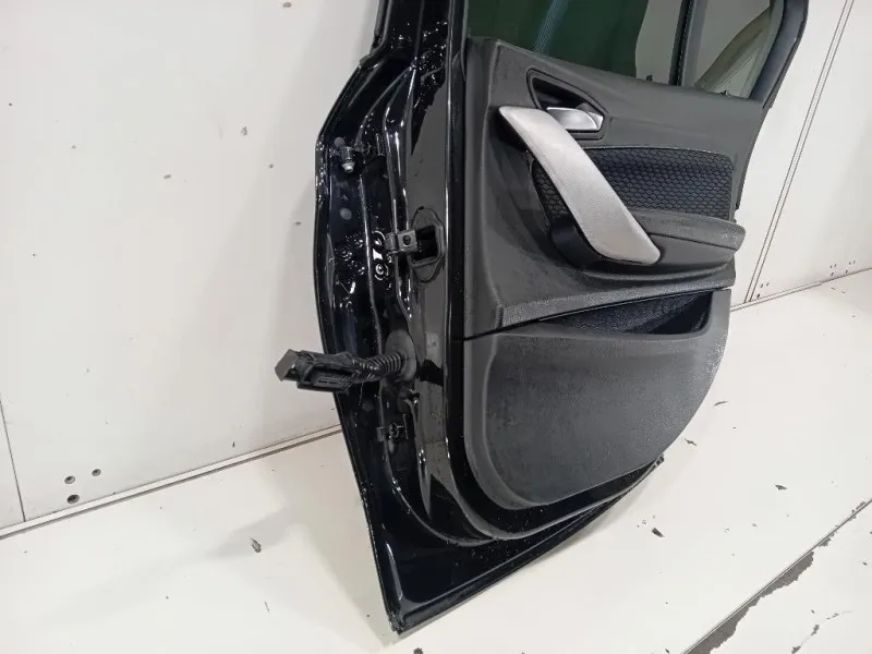 Porta POST DX 41525A2A398 Bmw Serie 1 F20 Berlina 2015