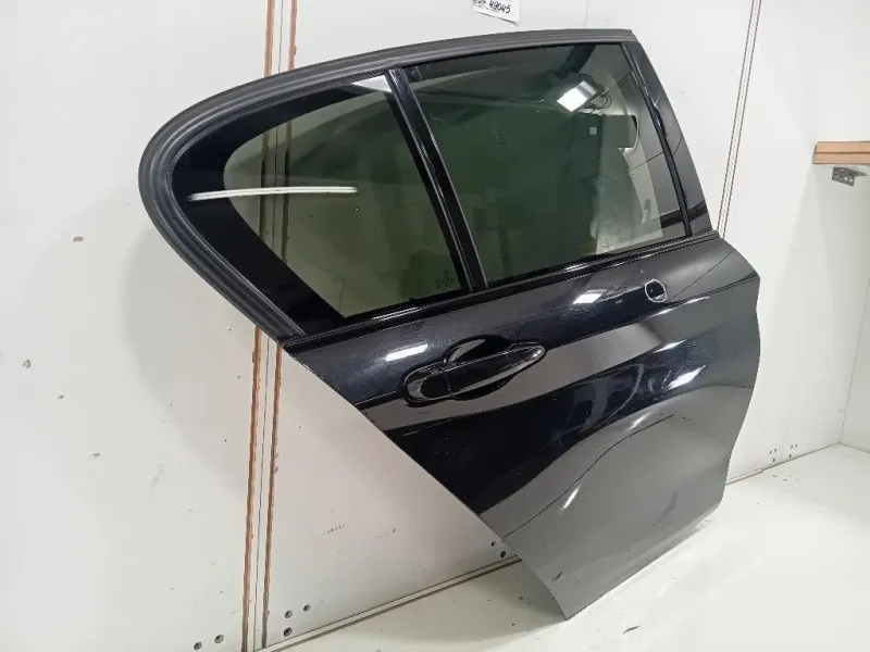 Porta POST DX 41525A2A398 Bmw Serie 1 F20 Berlina 2015