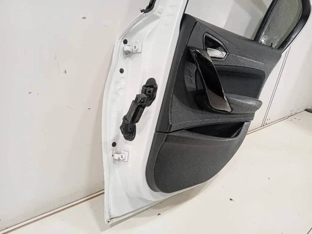 Porta POST DX 41525A2A398 Bmw Serie 1 F20 Berlina 2015