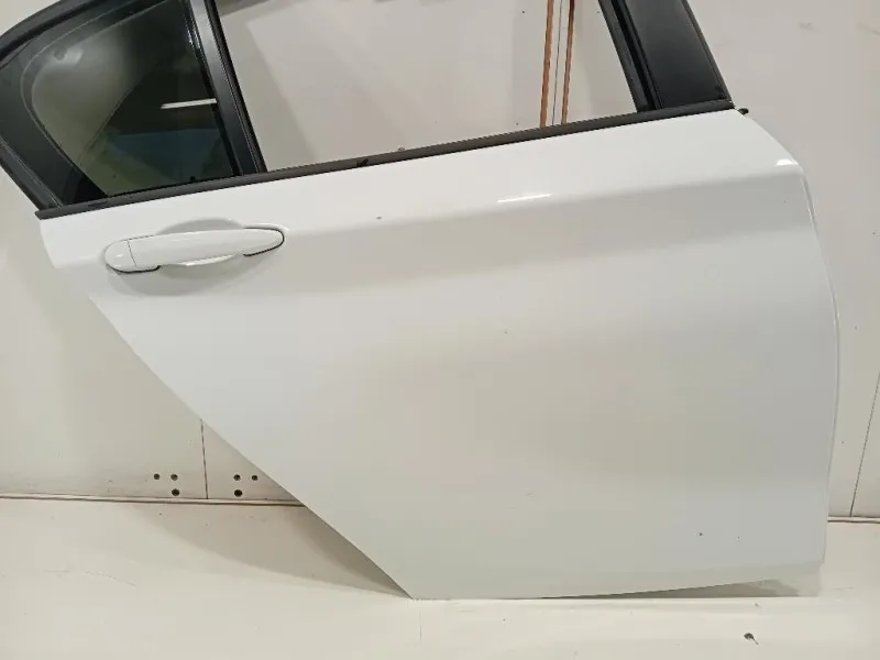 Porta POST DX 41525A2A398 Bmw Serie 1 F20 Berlina 2015