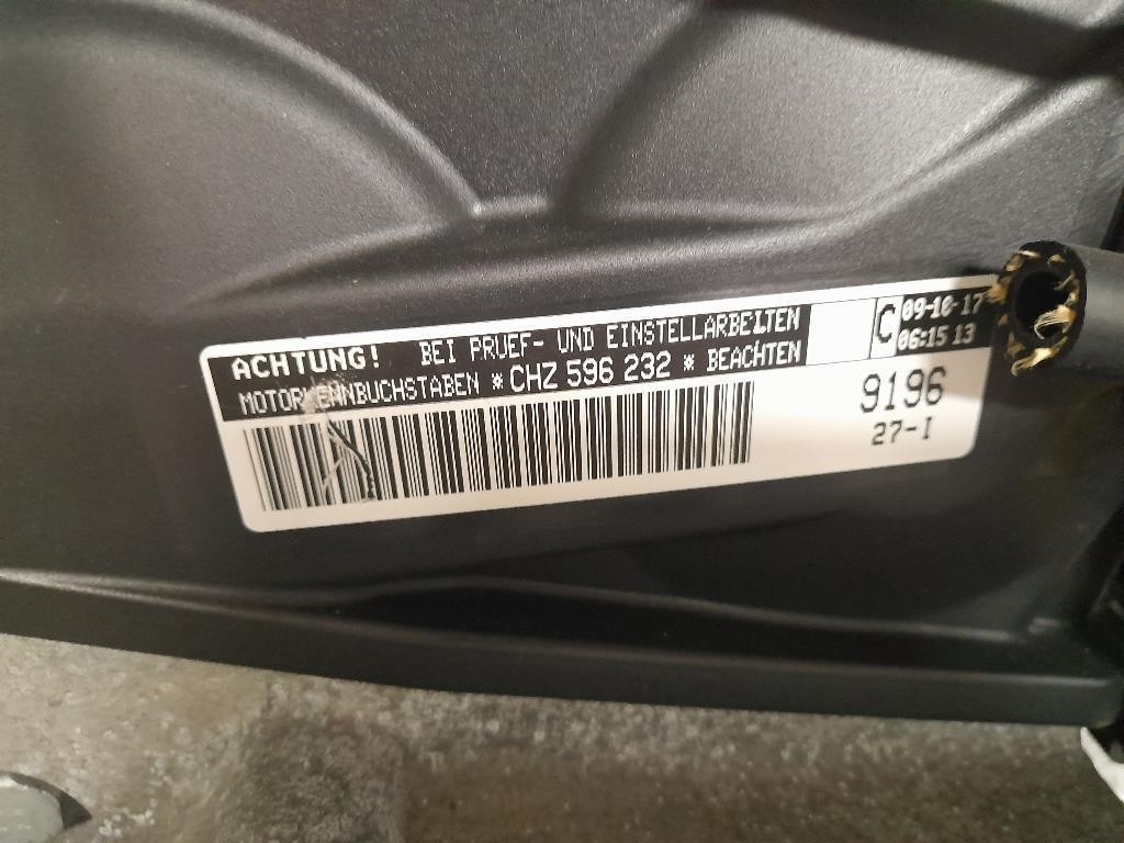 Cornice Abbellimento Cuffia LEVA Cambio 73881-51K1 Opel Agila B 2008
