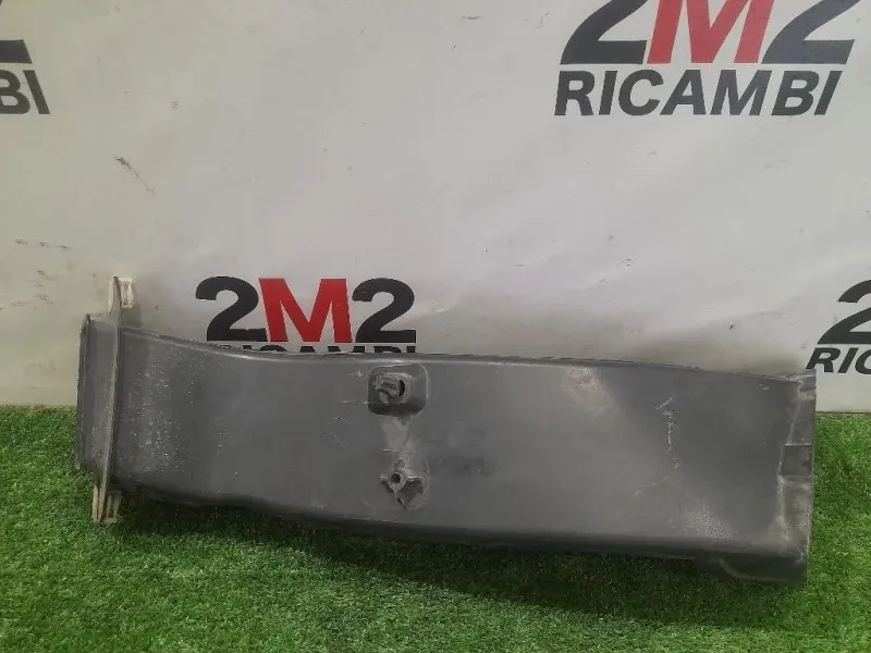 Cornice Convogliatore ARIA Freni DX 7302524 Bmw Serie 2 F45 Active Tourer 2014