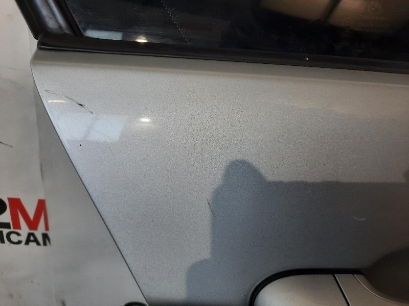 Porta POST DX 41007203648 Bmw Serie 3 E90 Berlina 2005