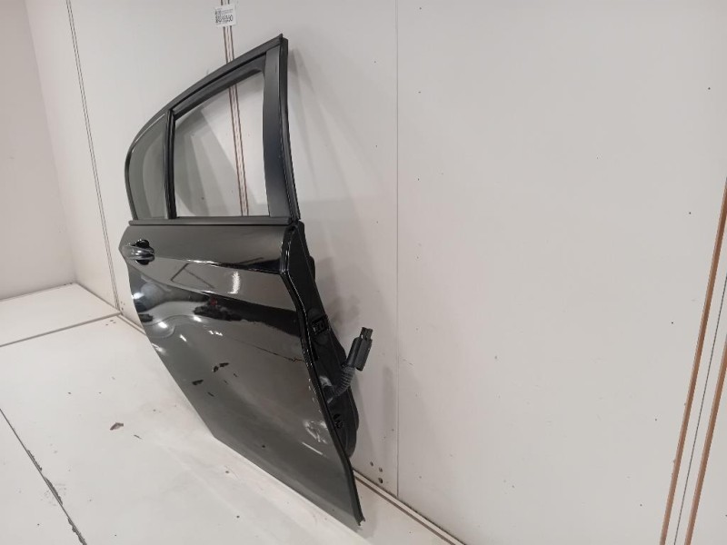 Porta POST DX 41007203648 Bmw Serie 3 E90 Berlina 2005