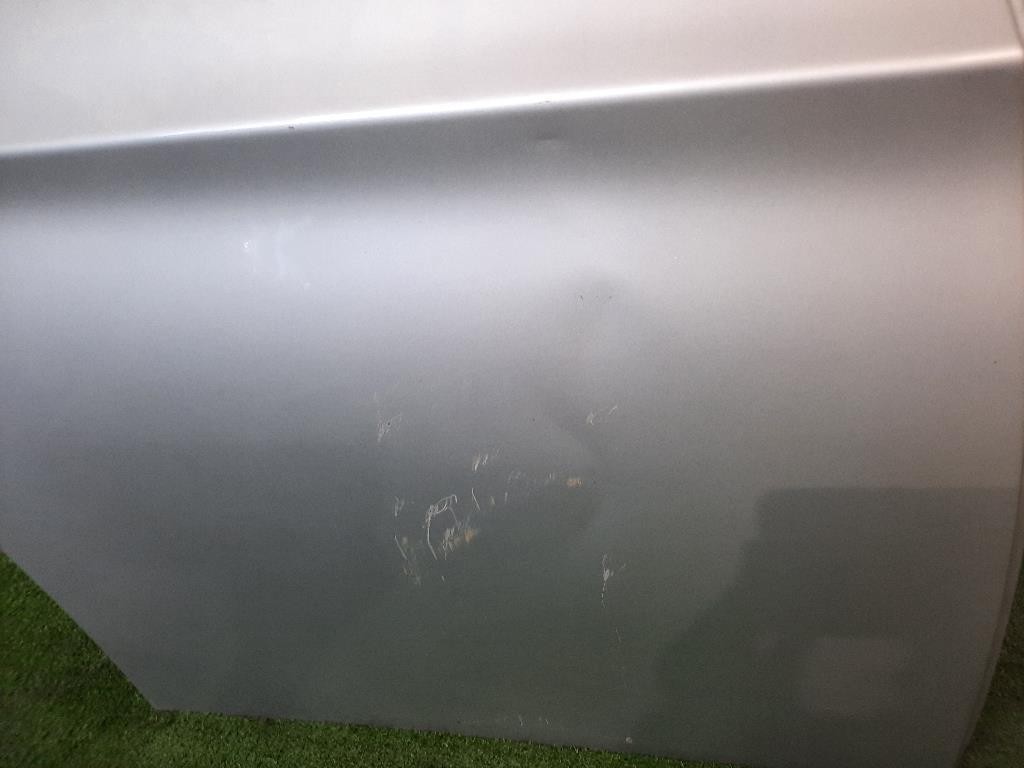 Porta POST DX 41007203676 Bmw Serie 3 E91 Touring 2005