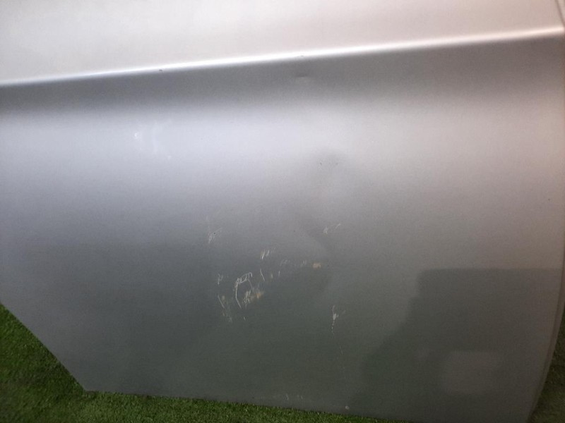 Porta POST DX 41007203676 Bmw Serie 3 E91 Touring 2005