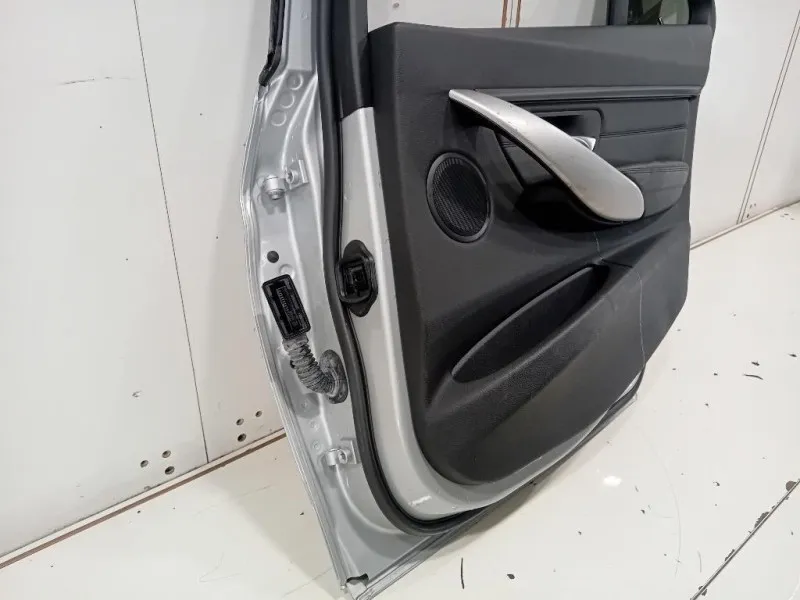 Porta POST DX PORTA POST DX Bmw Serie 3 F30 Berlina 2012