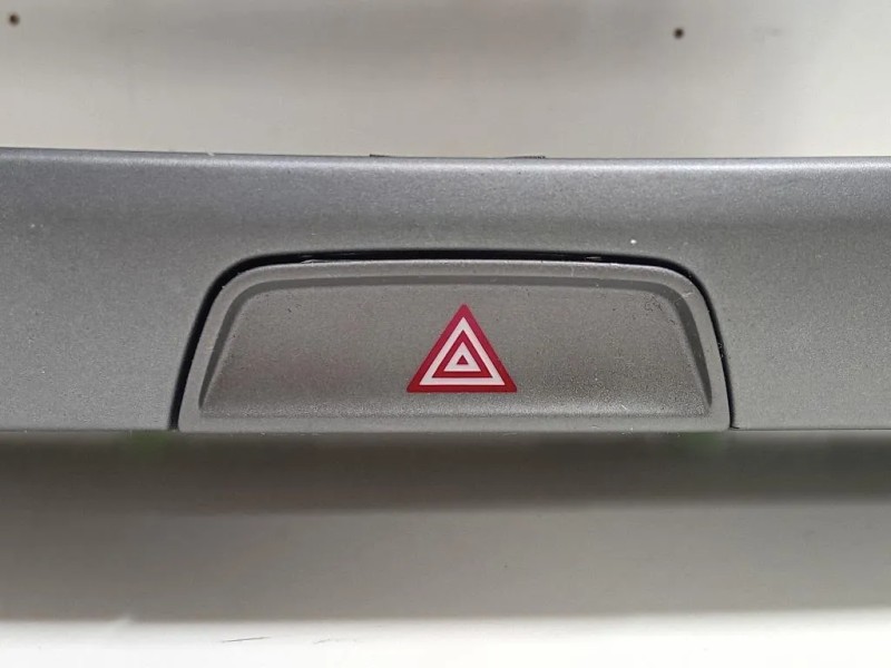 Cornice Display Head-up 95960-3U000 Kia Sportage III 2010