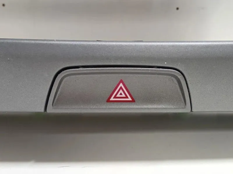 Cornice Display Head-up 95960-3U000 Kia Sportage III 2010