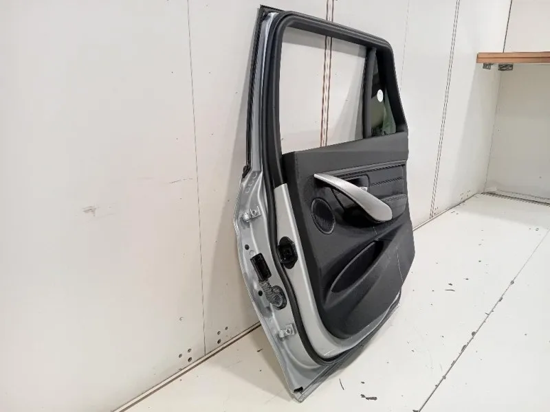 Porta POST DX PORTA POST DX Bmw Serie 3 F30 Berlina 2012