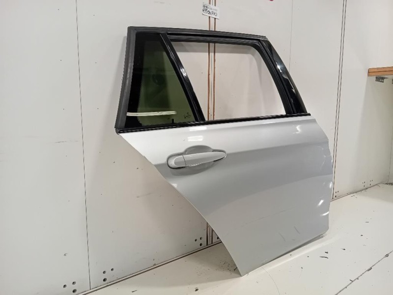 Porta POST DX PORTA POST DX Bmw Serie 3 F30 Berlina 2012