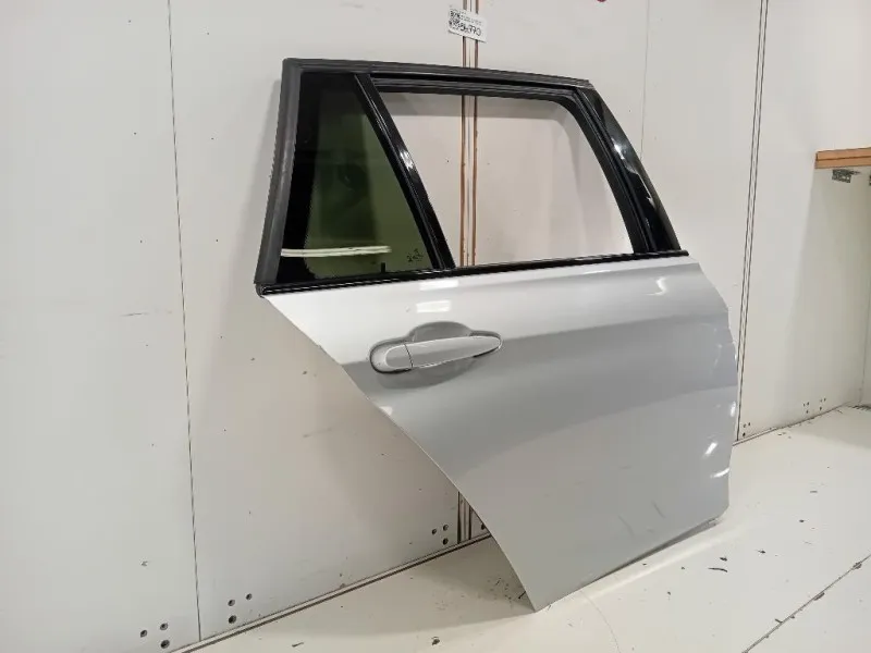 Porta POST DX PORTA POST DX Bmw Serie 3 F30 Berlina 2012