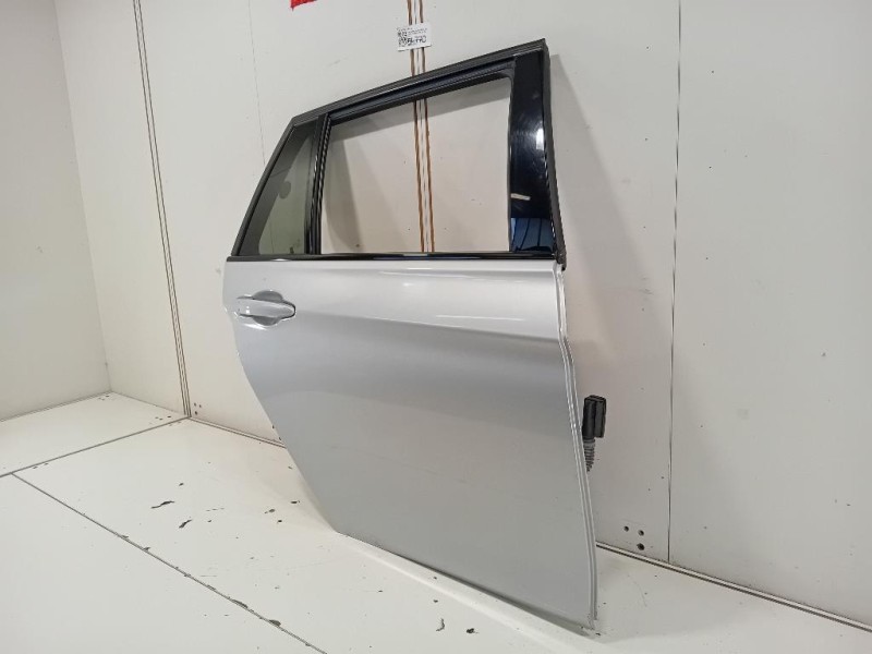 Porta POST DX PORTA POST DX Bmw Serie 3 F30 Berlina 2012