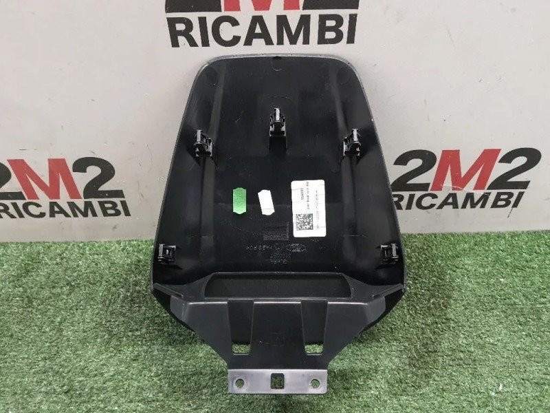 Cornice Display Navigazione AV11R045N56AB Ford B-max 2012