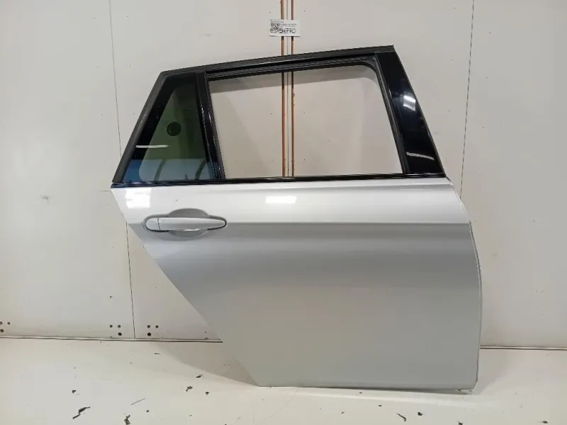 Porta POST DX PORTA POST DX Bmw Serie 3 F30 Berlina 2012